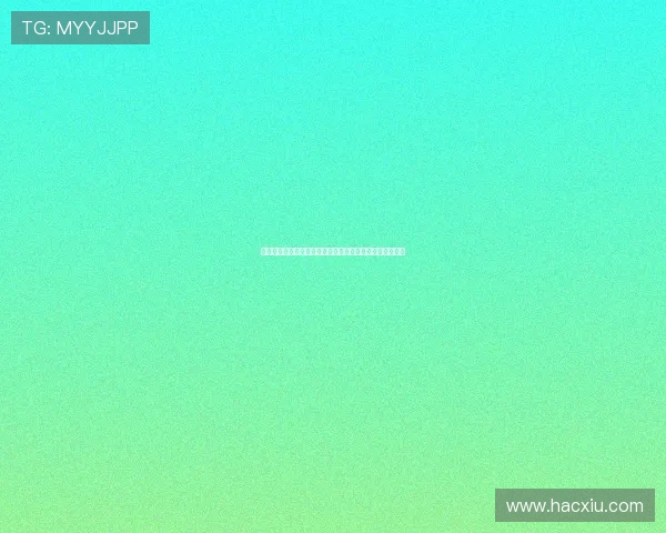 罗马诺透露利物浦非常喜欢莱昂尼但未提出报价与深入谈判