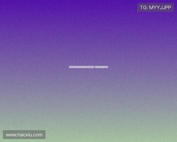 莫雷托透露米兰将于周中敲定阿泰卡梅 签约亚沙里仍未确认 莫雷托透露米兰将于周中敲定阿泰卡梅 签约亚沙里仍未确认