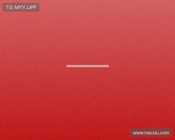 西热力江谈直播带货的挑战:离开赛场后的艰辛与梦想的物质支撑 西热力江谈直播带货的挑战:离开赛场后的艰辛与梦想的物质支撑