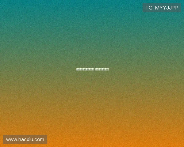 许利民:对手反扑准备不足 胡金秋防守仍需提升 许利民:对手反扑准备不足 胡金秋防守仍需提升