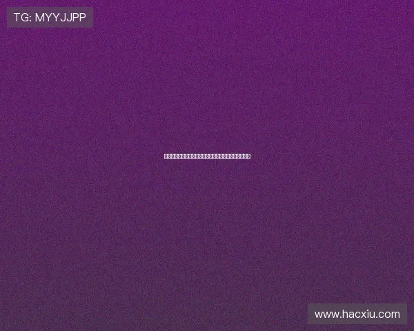 马特拉齐与患渐冻症弟弟曾经历复杂关系如今已重归于好