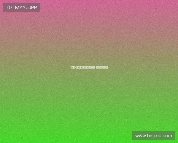 兰克尔-泽：在中国看到许多优秀球员 德罗巴是我的偶像