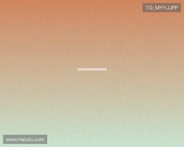 德甲点球大战:从历史经典到现代战术解析 德甲点球大战:从历史经典到现代战术解析