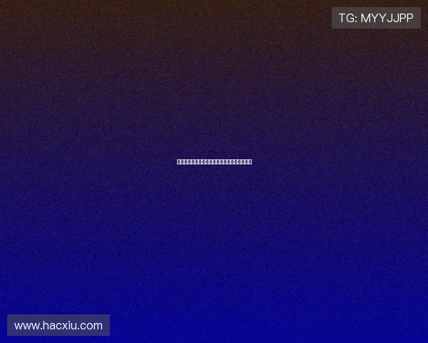 意媒称恰尔汗奥卢留国米成定局报价低替代难觅