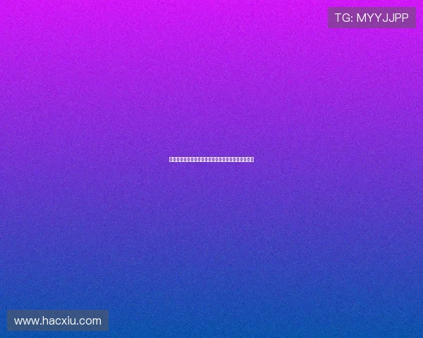 澳媒曝墨尔本联合与悉尼国王接触林葳欲签下他为中心