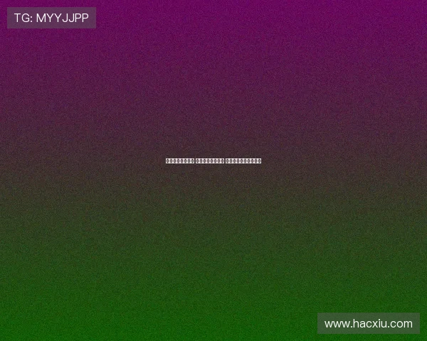 石宇奇逆转救赛点 陈雨菲力克安洗莹 国羽五项进世锦赛决赛