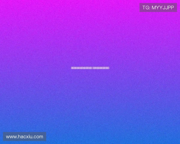 罗马诺：费内巴切未能签下布朗 亚沙里拒绝西汉姆联邀约