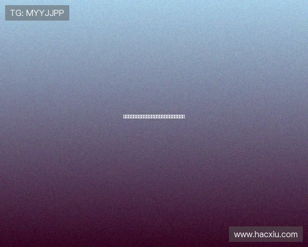 勒沃库森已与塞维利亚展开谈判商讨巴代潜在转会事宜