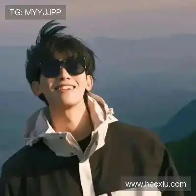 宁登秦