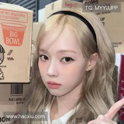 俞魁仁